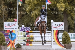 AP Asha PIngrid KLIMKE