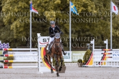 AP Asha PIngrid KLIMKE