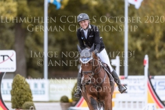 AP Asha PIngrid KLIMKE