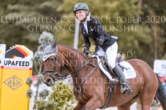 AP Asha PIngrid KLIMKE