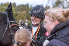 Scrabble 15 Greta BUSACKER