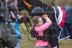 Greta Busacker Philippa Busacker