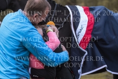 Greta Busacker Philippa Busacker Andreas Busacker