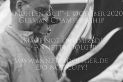 Scrabble 15 Greta BUSACKER