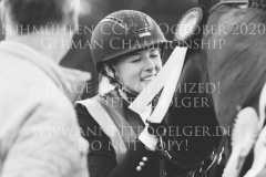 Scrabble 15 Greta BUSACKER