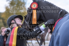 Scrabble 15 Greta BUSACKER