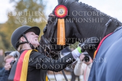 Scrabble 15 Greta BUSACKER