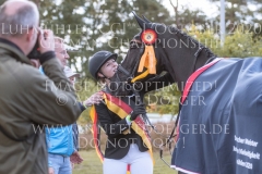 Scrabble 15 Greta BUSACKER