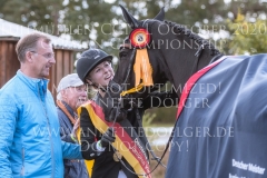 Scrabble 15 Greta BUSACKER