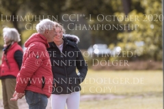 Hans Melzer Sandra Auffarth