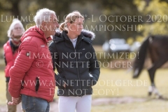 Hans Melzer Sandra Auffarth