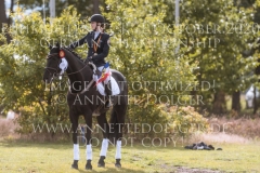 Da Bin Ich C Kaya THOMSEN