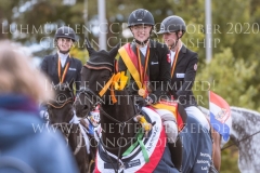 Scrabble 15 Greta BUSACKER