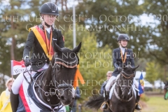 Scrabble 15 Greta BUSACKER