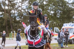 Scrabble 15 Greta BUSACKER