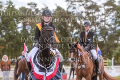 Scrabble 15 Greta BUSACKER