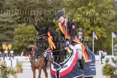 Scrabble 15 Greta BUSACKER