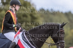 Scrabble 15 Greta BUSACKER