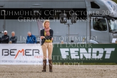 Philine Ganders-Meyer