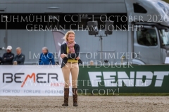 Philine Ganders-Meyer