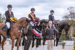 Greta Busacker Ben Philipp Knaak Kaya Thomsen