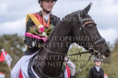 Scrabble 15 Greta BUSACKER