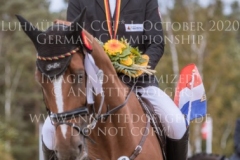 Let's Go 122 Ben Philipp KNAAK