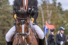 Let's Go 122 Ben Philipp KNAAK