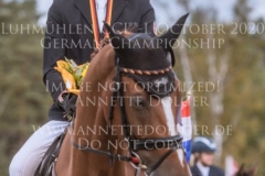 Let's Go 122 Ben Philipp KNAAK