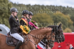 Scrabble 15 Greta BUSACKER