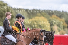 Scrabble 15 Greta BUSACKER