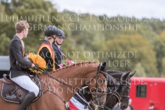 Da Bin Ich C Kaya THOMSEN