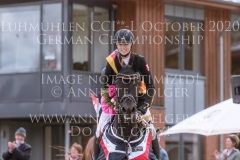 Scrabble 15 Greta BUSACKER