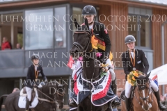 Scrabble 15 Greta BUSACKER