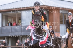 Scrabble 15 Greta BUSACKER