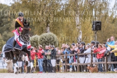 Scrabble 15 Greta BUSACKER