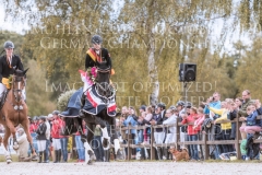 Scrabble 15 Greta BUSACKER