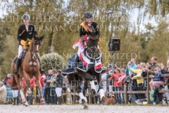 Scrabble 15 Greta BUSACKER