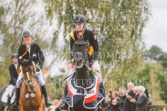 Scrabble 15 Greta BUSACKER