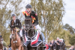 Scrabble 15 Greta BUSACKER