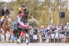 Scrabble 15 Greta BUSACKER