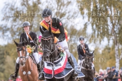 Scrabble 15 Greta BUSACKER