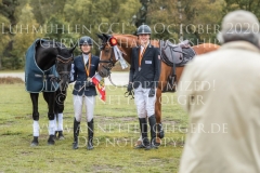 Kaya Thomsen Ben Philipp Knaak