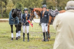 Kaya Thomsen Ben Philipp Knaak