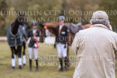 Kaya Thomsen Ben Philipp Knaak