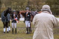 Kaya Thomsen Ben Philipp Knaak