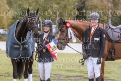 Kaya Thomsen Ben Philipp Knaak