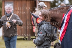 Asha P Carmen Thiemann