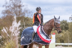 Asha P Ingrid Klimke