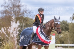 Asha P Ingrid Klimke